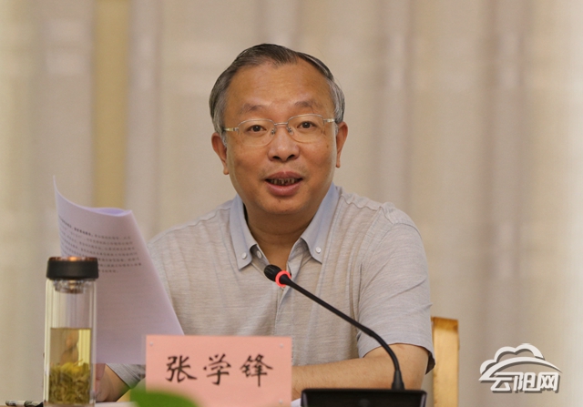 ��ί����ѧϰ�����鼯��ѧϰ���ٿ�